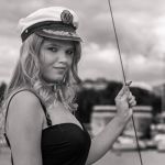 Наталья, 26 лет